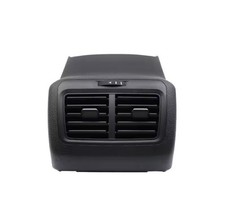 GOLF 7 BOCCHETTA ARIA