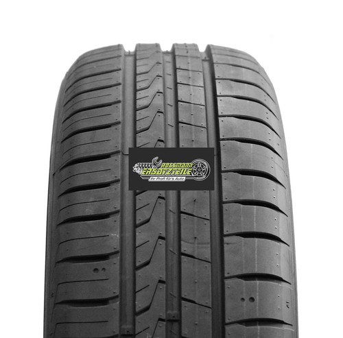 Hankook kinergy eco - eco, (k435)