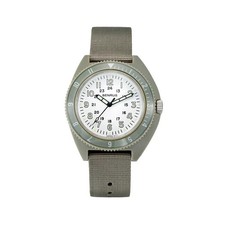Orologio militare BENRUS da