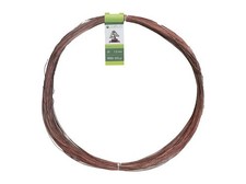 Filo di rame ricotto Geotools