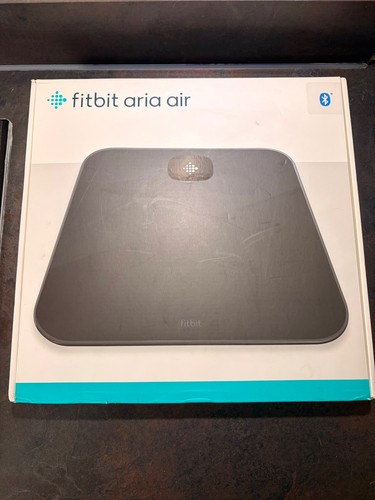 Fitbit aria air smart - aria,