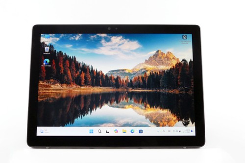 Dell latitude 7210 - latitude,