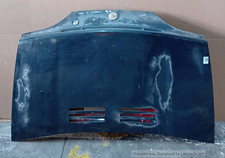 BMD460010 Cofano post.  MG