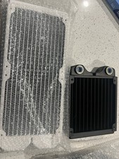 copper  240mm slim / 120mm