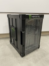 Monster energy drink mini - monster,