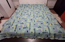 Sacco A Pelo Di Cotone 100%