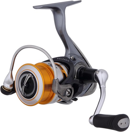 Daiwa exceler 2004 8 1 - daiwa,
