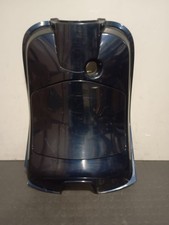 Retroscudo VESPA LX 50/125/150