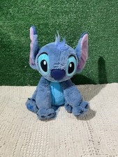 Autentico Peluche Disney Store
