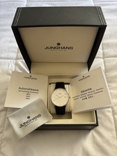 Junghans form automatico - junghans, a