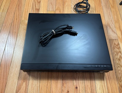 Panasonic dmr ez48v - panasonic, dmr-ez48v