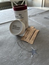 Atomy hongsamdan ginseng rosso