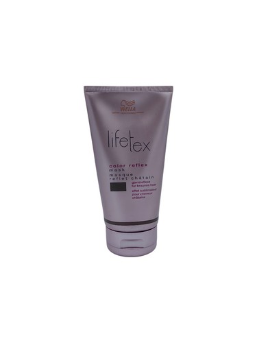 Wella professionals lifetex - wella,