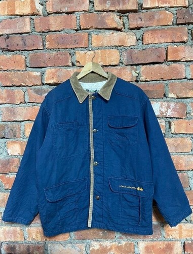 Giacca cappotto trapuntato