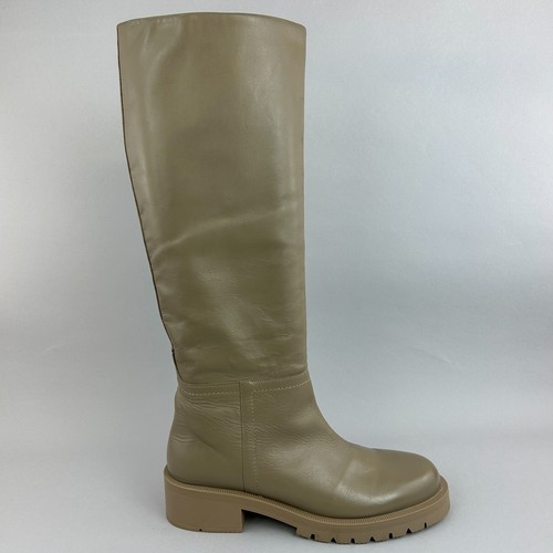 Stivali zara donna taglia - zara,