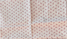 RALPH LAUREN AMERICAN SUMMER