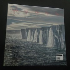 pearl jam viny Gigaton Lp 2020