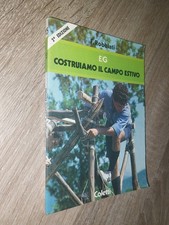 Robbiati F.; Agesci E/G