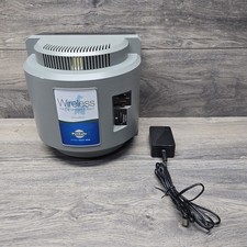 PetSafe Sistema di