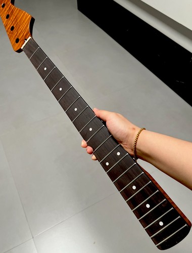 Basso elettrico corde - basso,