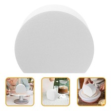  Torta Finta Compleanno