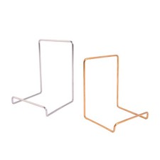 Espositore per camicie