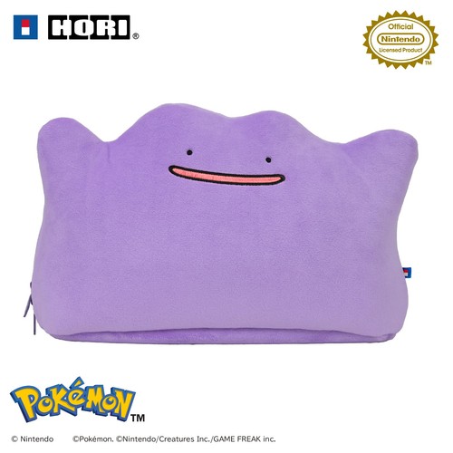 Custodia peluche hori per - custodia,