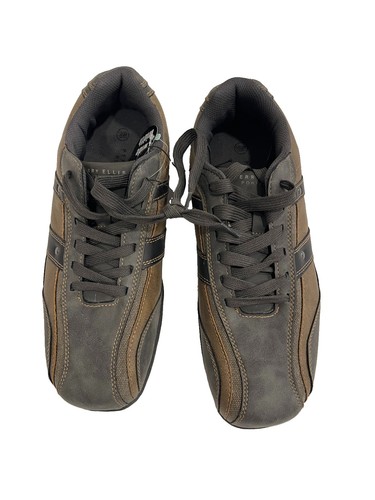 Scarpe uomo perry ellis - scarpe,