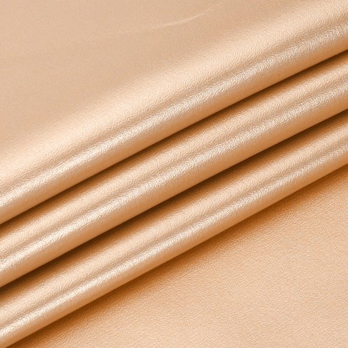 Patikil 29x17x0 pollici - 29x17x0.03,