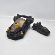 Mcdonalds Happy Meal