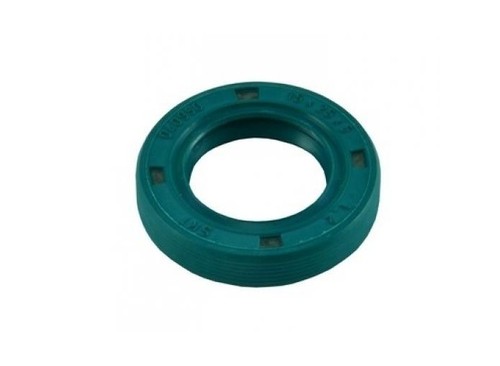 Kit paraoli albero motosega - kit,