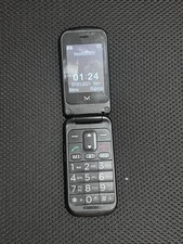 Telefono Brondi Con Due