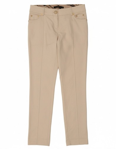 Celyn pantalone donna slim - b,