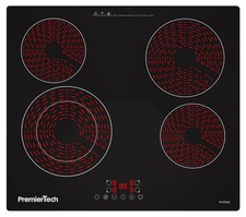 PremierTech Piano Cottura da
