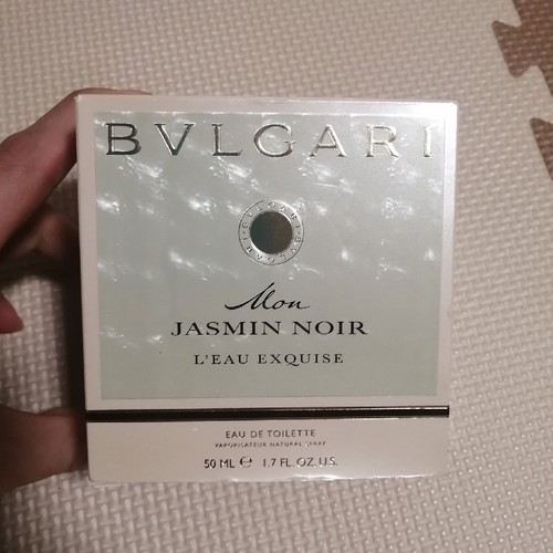Nuovo spray bvlgari - nuovo,