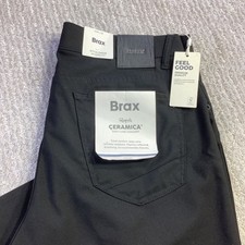 Brax Mens Chuck Modern Fit