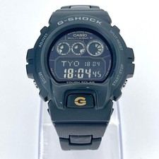 Orologio polso casio g - da,