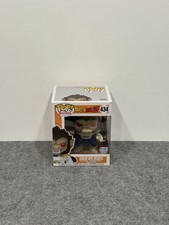 Dragon Ball Z Great Ape Vegeta