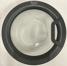 OBLÒ COMPLETO PER LAVATRICE HOTPOINT ARISTON ORIGINALE