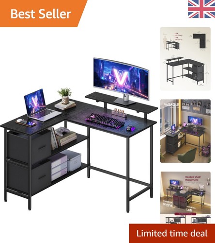 Elegante scrivania gioco - scrivania,