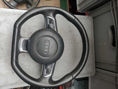 Audi mk2 14 volante - tt,