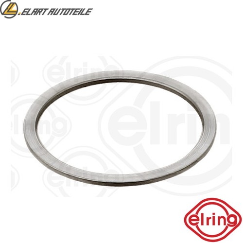 Anello tenuta 446 950 - anello,