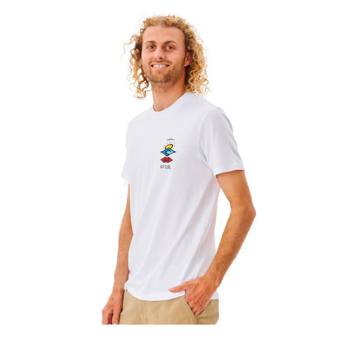 Shirt ripcurl search icon - search,