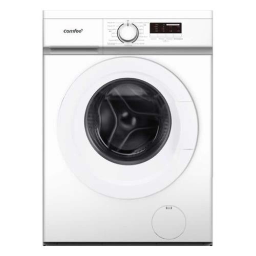 Comfee lavatrice 6kg - comfee,