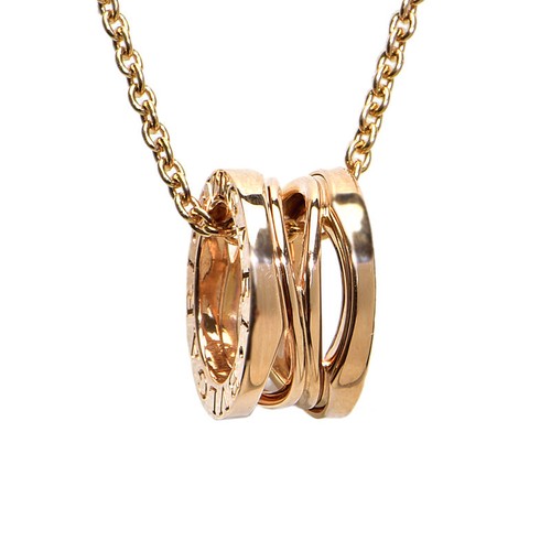 Bvlgari zero1 legend - b.zero1,