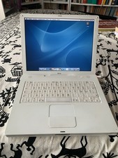 Apple iBook A1007 (2002)