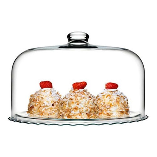 Piatto torta patisserie maxi - patisserie,