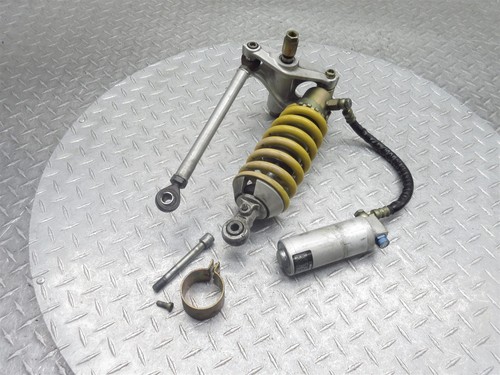 2000 ducati st4 st4s - 2000,