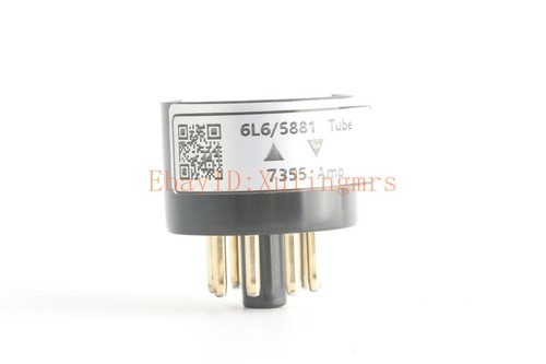 Coppia 2pcs 7591 presa - coppia, 7591(presa