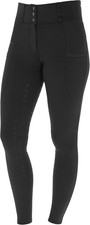 Pantaloni Da Equitazione